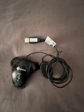 EIZO EX2 Monitor calibrator