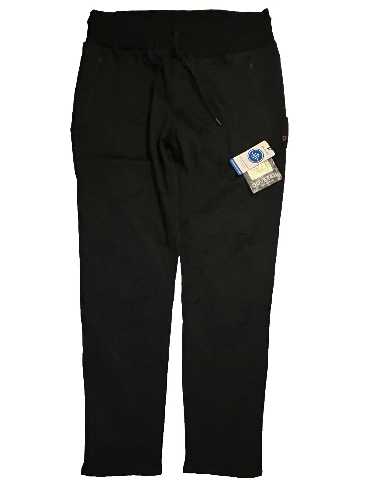 Workwear Polyester Clothing for Women