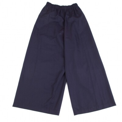 tricot COMME des GARCONS パールボタン M-65 Tricot COMME des GARCONS Pearl Button M-65 Jacket Women Size