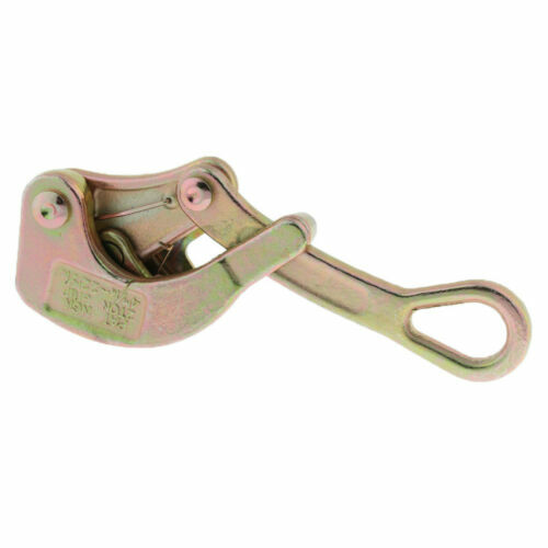 Produktbild von ALCO-Albert 8894 - Arbeitsplattform Trittstufe, H 33 Cm, B 46 Cm