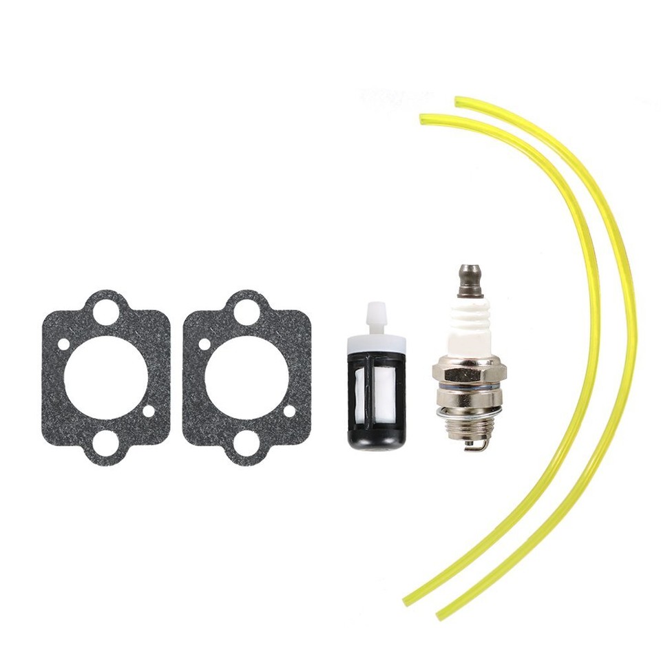 New Carburetor Carb Fit For Polaris RANGER 500 1999-2009 SPORTSMAN 500 1996-1998 - Foto 12