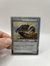 2020 Magic: The Gathering - Unsanctioned Rock Lobster #082 0s5