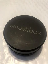 1x SMASHBOX HALO LIGHT TO GO .25 OZ  HYDRATING POWDER ONE TOTAL