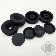 Manschetten Radbremszylinder IFA W50 Dumper Waran K30 Robur Hanomag AL28 31,8mm