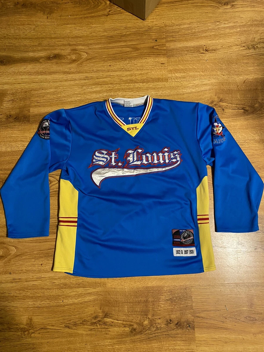 China Cheap Wholesale Supplier St. Louis blues team 27 Black Hockey Jersey  Authentic comfortable sprot clothes - AliExpress