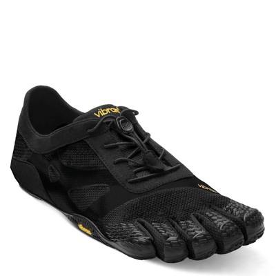 vibram men's kso evo cross training shoe