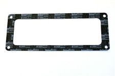 Inlet Gasket - Gmc Type Blower - 4 Hole 6-71 8-71 10-71 14-71  Rg-en671ga