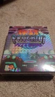 Dangun Feveron Collector's Edition PS4 Playstation 4 Limited Run