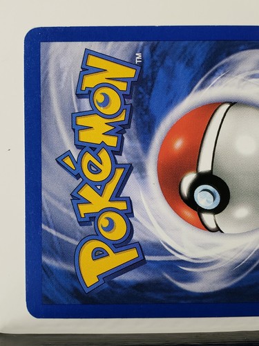 Blaine's Charmander 60/132 VLP / NM Gym Challenge Pokemon Card $2 Flat Shipping - Picture 5 of 7