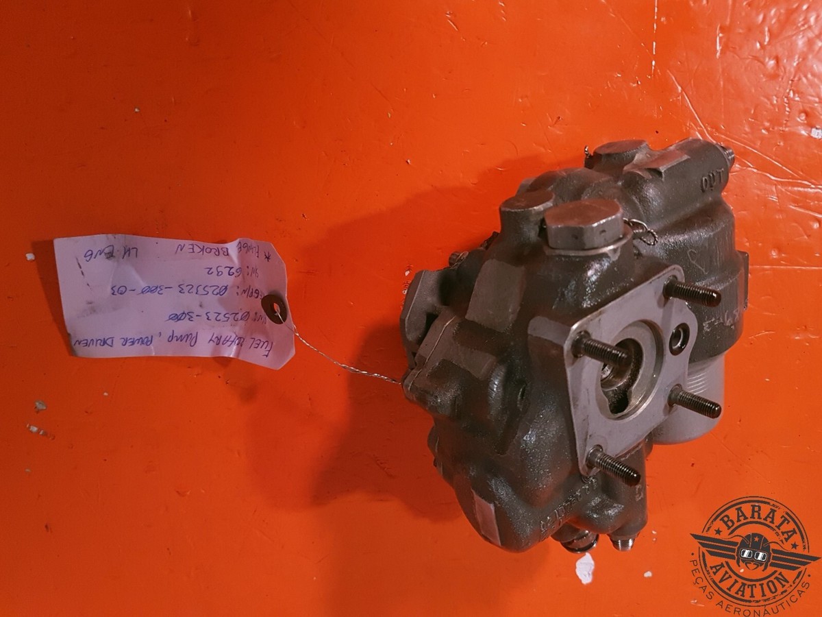 スティード 51ahYIsEfaL.jpg_BO30,255,255,