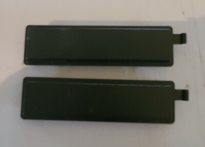 Supporto Per OptiPlex 740 | Driver E Download | Italia - Foto 5