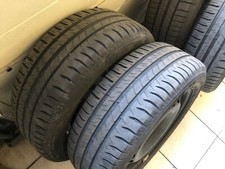 VW Passat 3C Sommerrreifen Sommerräder  Aluräder Felgen Reifen 205 55 16 91H