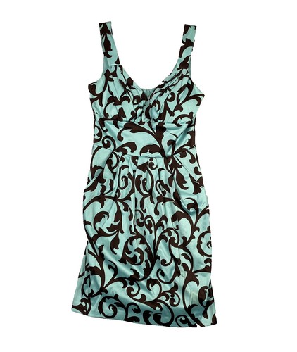 phase eight bodycon dress PHASE EIGHT Womens Bodycon Dress Red Floral Sleeveless Midi M