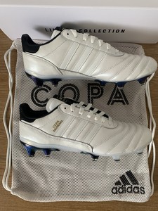 adidas copa mundial
