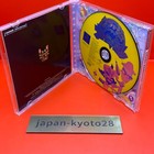 Foto 2 di 7