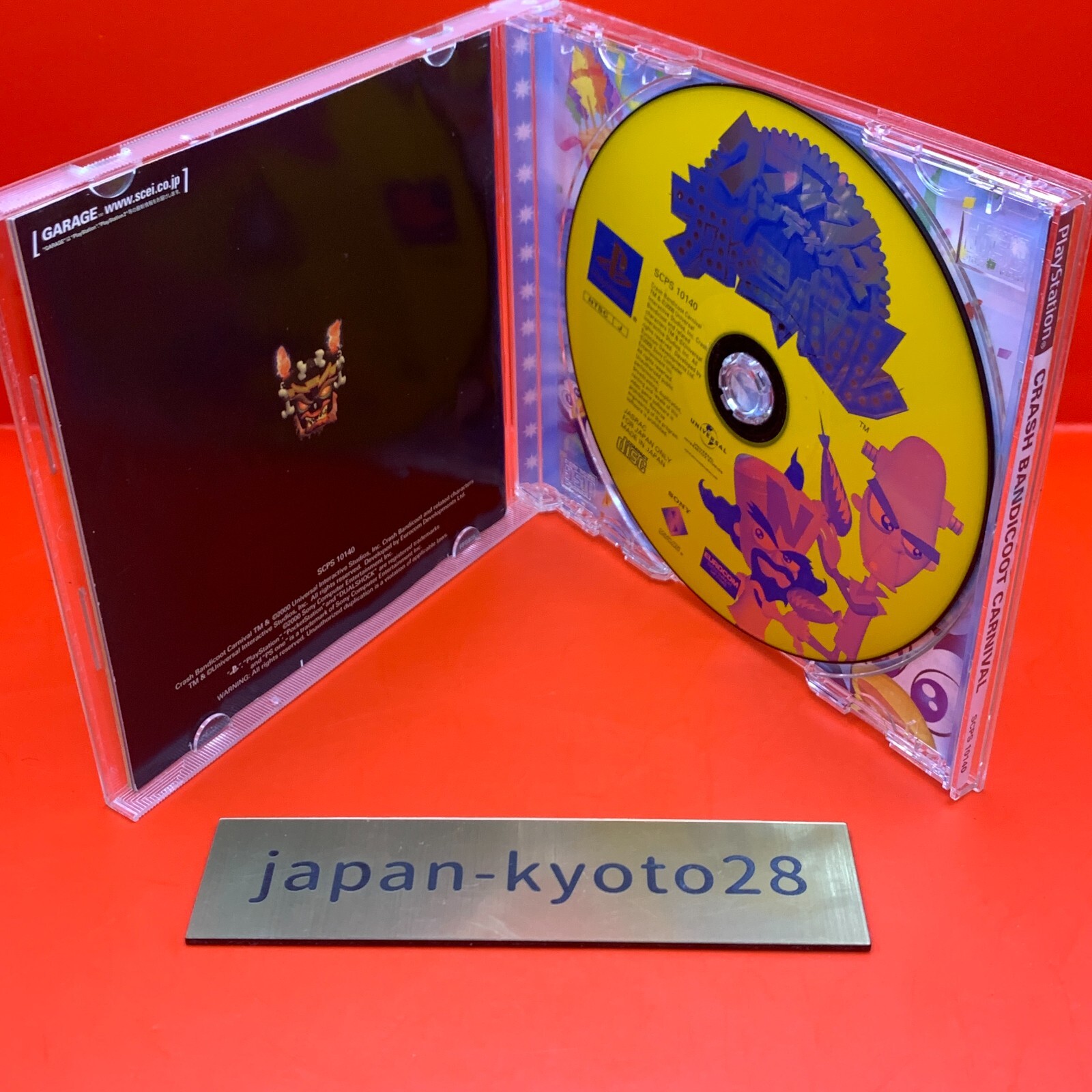 Foto 2 di 7