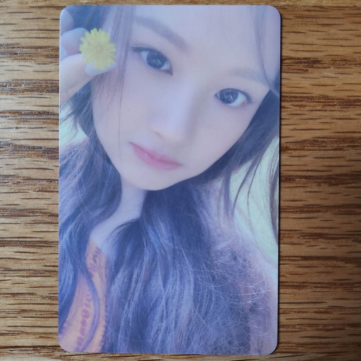 K-POP・アジア nmixx soundwave s-l400.jpg