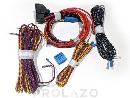 Bmw g30 harman kardon Bmw g30 harman kardon