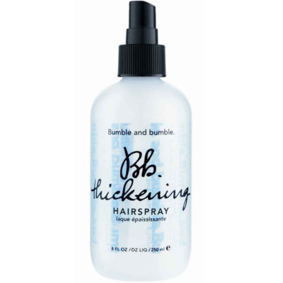 Bumble and Bumble Thickening Spray 250ml                          