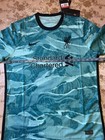 Foto 21 di 24