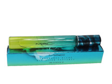 MAC TURQUATIC FRAGRANCE BLEND VARIATION PARFUMEE ROLLERBALL 0.2 OZ BOXED