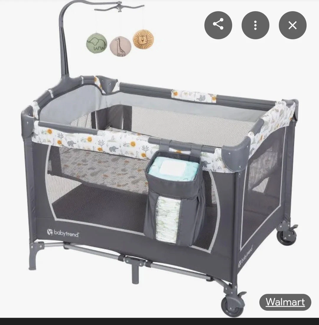 uppababy vista replacement basket V2 Fabric Rod Size:6'6