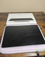 Samsung Galaxy Tab S11 512 GB