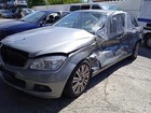 Foto 9 di 10