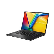 ASUS VivoBook 14X OLED K3405VF Intel i5 13500H, 512SSD, 8GRam RTX 2050 14" New