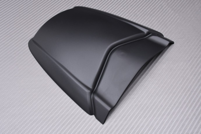 Rallonge d'aile arrière MT10 protection boue optimale