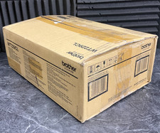Brother Waste Toner Box HL-L3300 MFC-L8395 WT229CL NEW OPEN BOX
