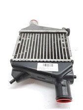 19710RL0G01 ZWISCHENKÜHLER / 705670 FÜR HONDA ACCORD VII TOURER CM, CN