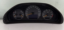 Mercedes CLK W208 Avantgarde Mopf Tacho Kombiinstrument 130km 2085404211 Mercedes CLK W208 Avantgarde Mopf Tacho Kombiinstrument 130km 2085404211