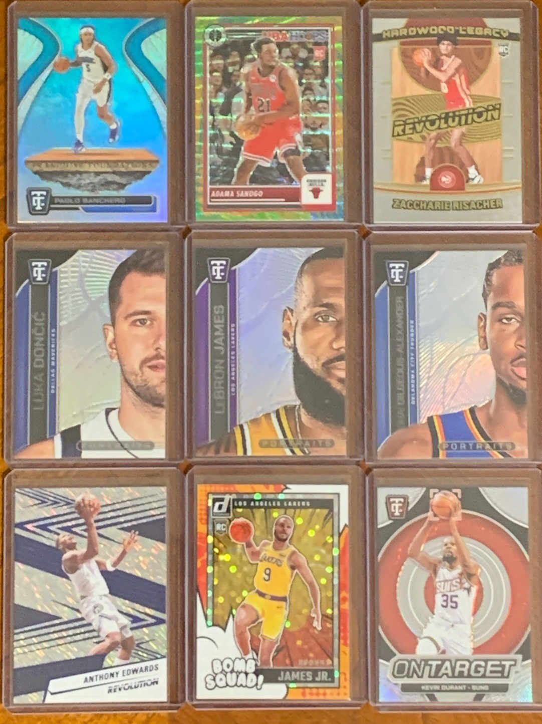 Picture 5 of 14