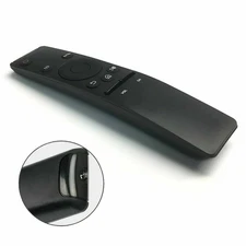 Replacement Remote Control BN59-01260A for Samsung Smart TV LED 4K UHD