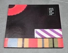 Pink Floyd The Final Cut 1st Press Near Mint Vinyl Record Album SHPF 1983
