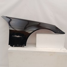 MERCEDES SLK 171 W171 KOTFL&Uuml;GEL VORNE RECHTS ORIGINAL