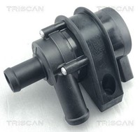 Triscan Wasserpumpe 8600 29068 FüR Audi Seat Skoda VW
