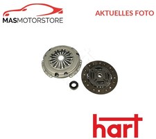 KUPPLUNGSSATZ KUPPLUNG SATZ HART 357 675 H NEU OE QUALIT�T