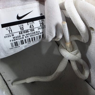 Size 11 - Nike Air Max Plus TN SE Total Orange for sale online | eBay