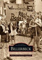 Billerbeck Dieter Nagorsnik (U. A.) Taschenbuch 136 S. Deutsch 2015