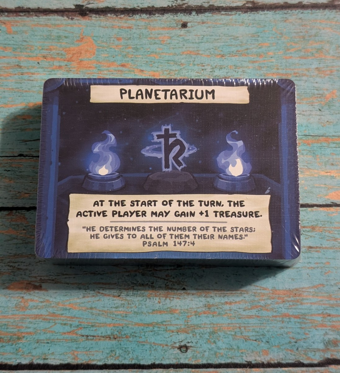binding of isaac four souls room cards Maestro Media The Binding of Isaac: Four Souls Requiem Expansion - 269  Requiem Expansion Cards & 12 Rebalance Cards