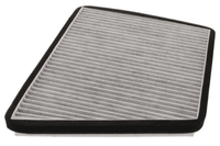 Filter Innenraumluft FüR MERCEDES-BENZ Cls E-KLASSE T-Model