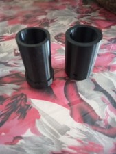 Starlink Gen 2 DirecTV Adapter