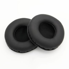 72MM Earpad Ear Pad Replacement Part Earphone for ZX310 K518 K518DJ K81 K518LE