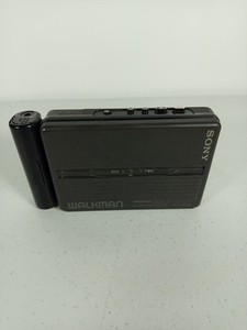 sony wm-503 | eBay