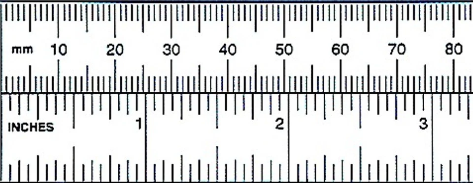 1 Pair 14g 1/2 UV Acrylic 316L Dice Surgical Steel Horseshoe Ear Nipple Helix - Image 3 of 4