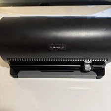 Discgear Atlantic 80 CD DVD BluRay Game Disc Storage Holder Organizer Black