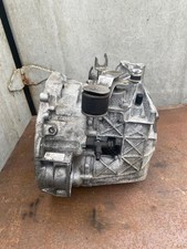 Mercedes-Benz CLA C117 X117 W117 2016 6 Gang Schaltgetriebe A1762610101 Diesel Mercedes-Benz CLA C117 X117 W117 2016 6 Gang Schaltgetriebe A1762610101 Diesel