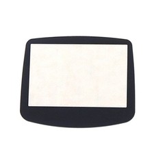 LCD Screen Kit For Game Boy Advance GBA 4.0 Console Replacement